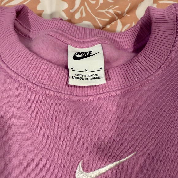 Nike Sportswear Phoenix Fleece - Picture 2 of 4